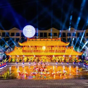 TOUR PHÚ QUỐC – TÀU CÂU – BÃI SAO – BẮC ĐẢO – NAM ĐẢO 3N3Đ
