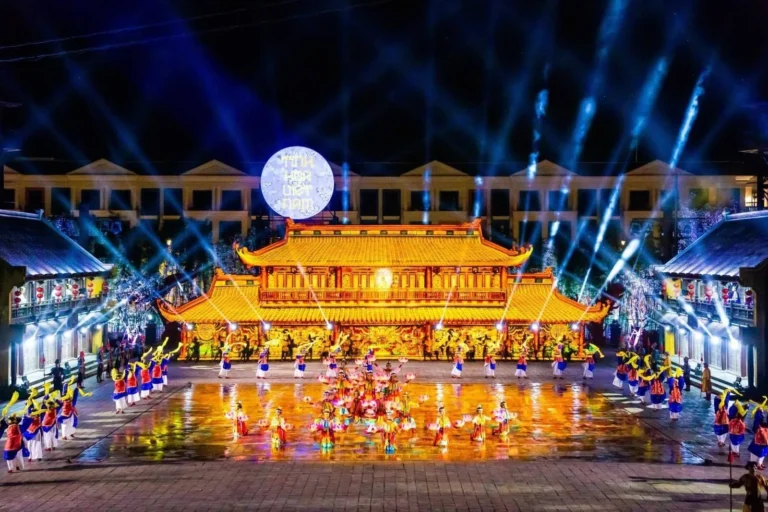 TOUR PHÚ QUỐC – TÀU CÂU – BÃI SAO –  BẮC ĐẢO – NAM ĐẢO 3N3Đ