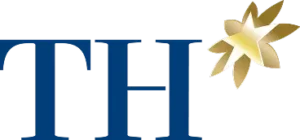 Logo khách hàng TH True Milk