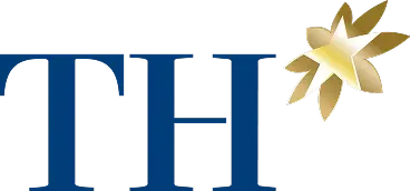 Logo khách hàng TH True Milk