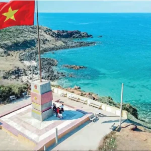 TOUR ĐẢO PHÚ QUÝ 2N2Đ CHẤT LƯỢNG GIÁ RẺ