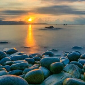 TOUR DU LỊCH QUY NHƠN – PHÚ YÊN 4N4Đ