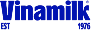 Logo khách hàng Vinamilk