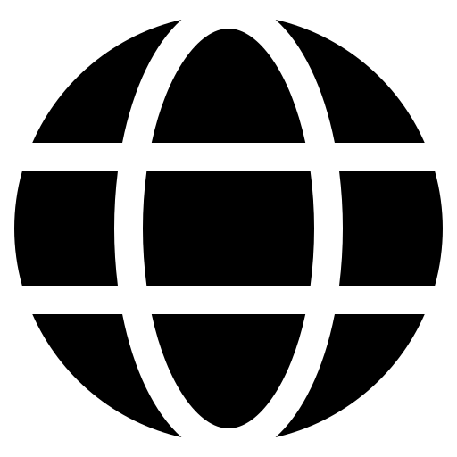 web