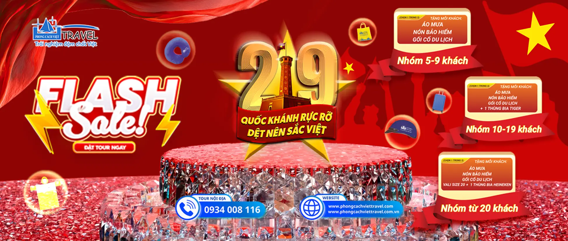 1298x550px