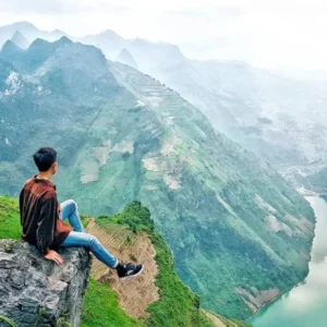 TOUR HÀ NỘI – SAPA – FANSIPAN – HÀ NỘI 4N3Đ