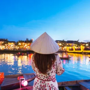TOUR HÀ NỘI – HẠ LONG (NGỦ ĐÊM TRÊN DU THUYỀN 3 SAO) – HÀ NỘI 4N3Đ
