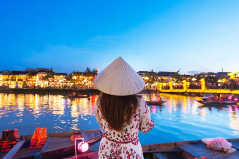 TOUR HÀ NỘI – HẠ LONG (NGỦ ĐÊM TRÊN DU THUYỀN 3 SAO) – HÀ NỘI 4N3Đ