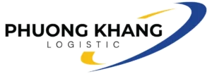 LOGO PK - 200S
