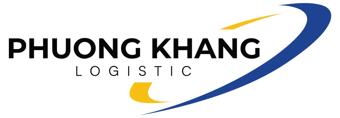 LOGO PK - 200S
