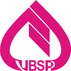 Logo-Ngan-hang-Chinh-sach-xa-hoi-VBSP