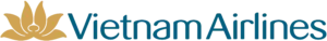 Vietnam_Airlines_logo.svg