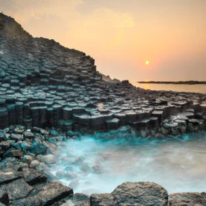 TOUR LIÊN TUYẾN QUY NHƠN – PHÚ YÊN 3N4Đ – ĐI BẰNG TÀU HỎA