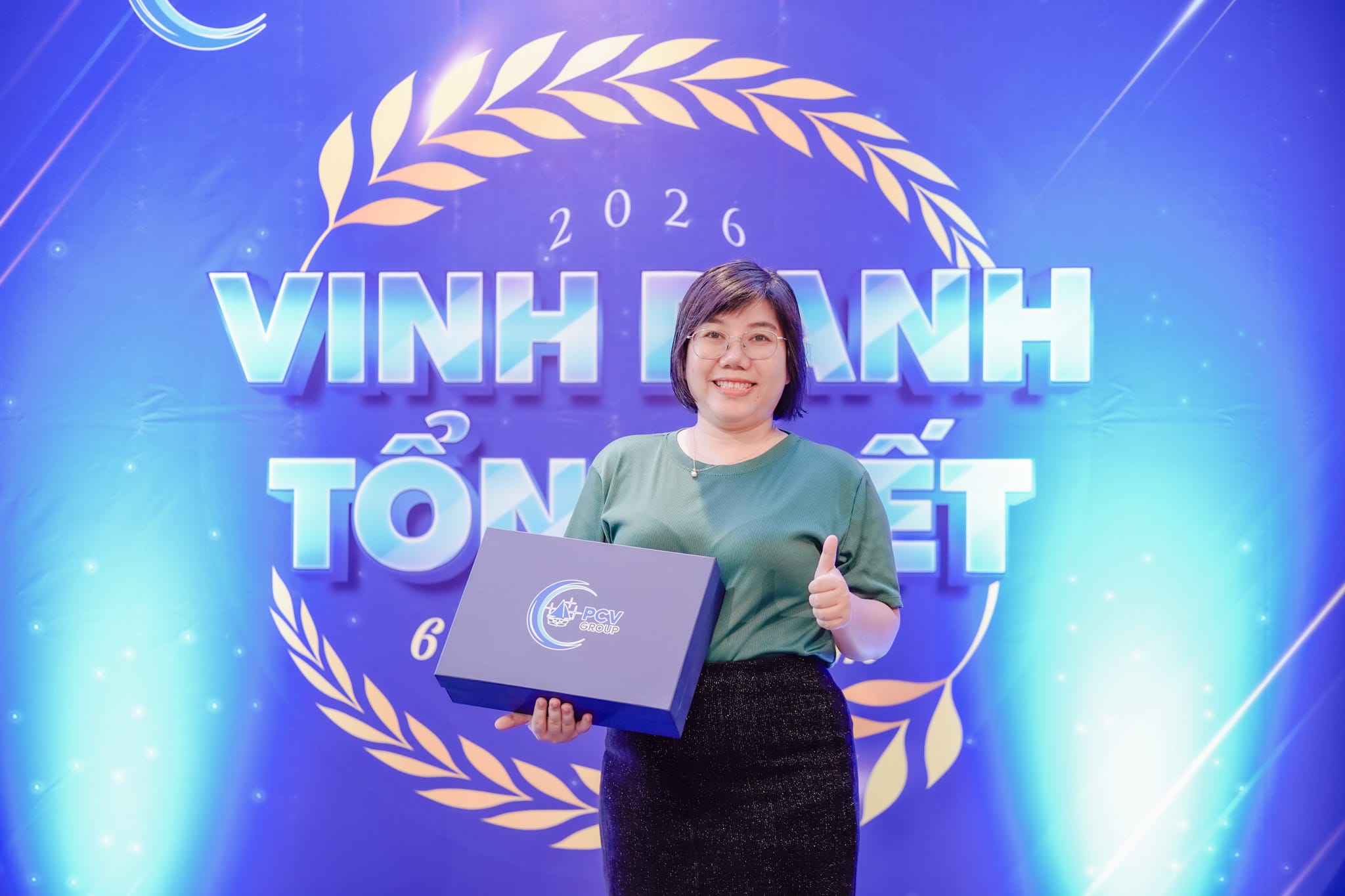Bà Cao Thị Cẩm Tú – Giám đốc Công ty Du lịch Phong Cách Việt