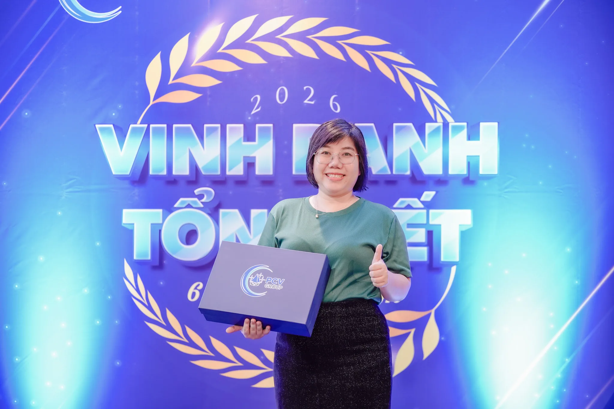 Bà Cao Thị Cẩm Tú – Giám đốc Công ty Du lịch Phong Cách Việt