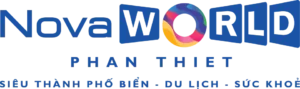 logo NOVA