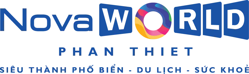 logo NOVA