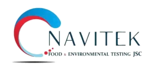 logo khach 2