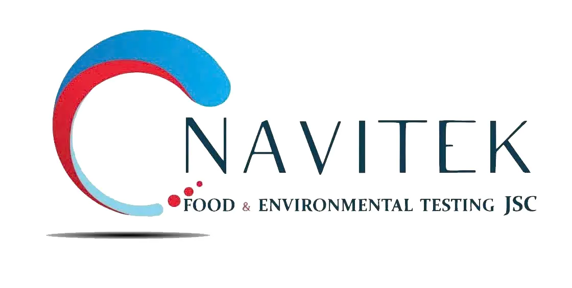 logo khach 2