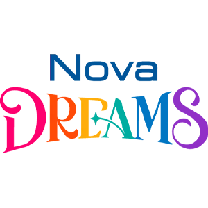novaDreams