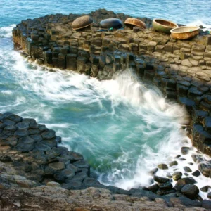 TOUR BUÔN MÊ THUỘT - TÀ ĐÙNG 3N3Đ LỄ 2/9
