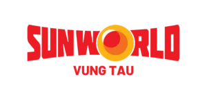 vungtau sunworld