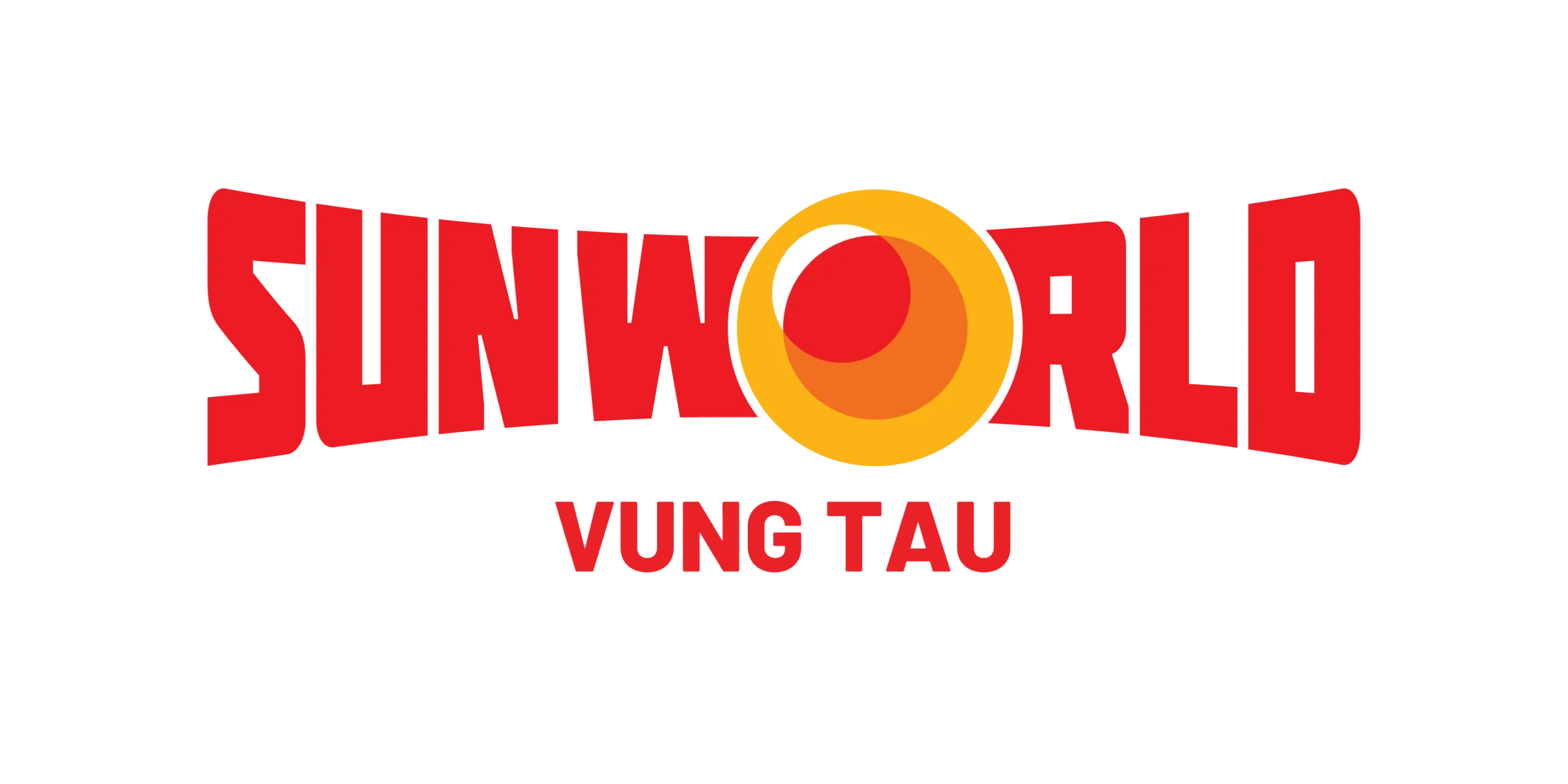 vungtau sunworld