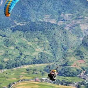 TOUR MÙ CANG CHẢI - ĐÈO KHAU PHẠ - TÚ LỆ - TRẠM TẤU 3 NGÀY 2 ĐÊM