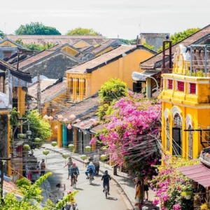 TOUR DU LỊCH KHÁCH ĐOÀN HÀ NỘI - SAPA 3N3Đ