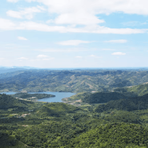 Tour Nâm Nung - Đắk Nông 2N2Đ