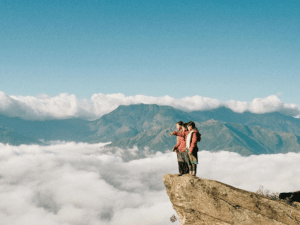 Cẩm Nang Khám Phá Y Tý Lào Cai: Trọn Bộ Bí Kíp Vi Vu Nơi Xứ Sở Mây Ngàn