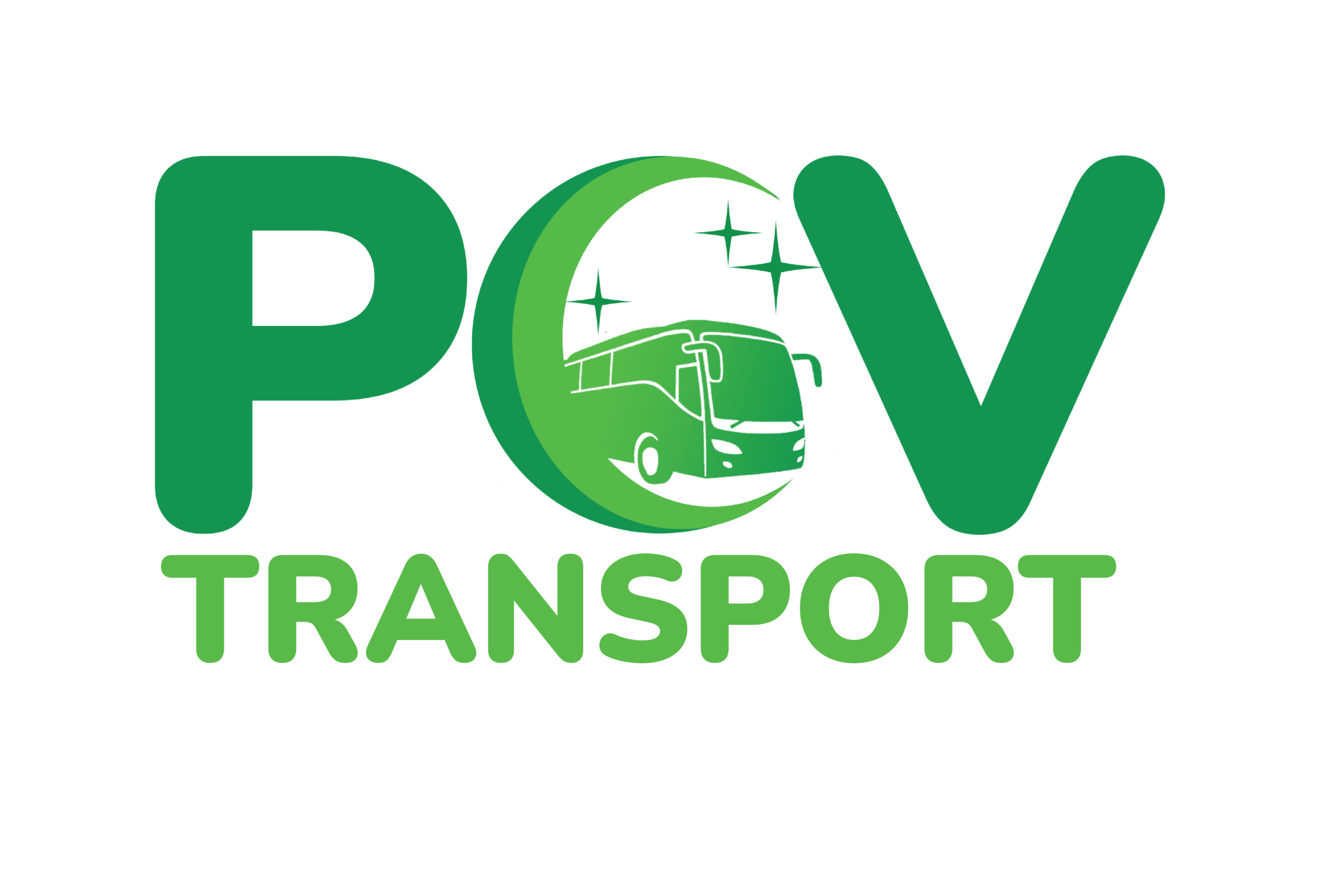 PCV Transport
