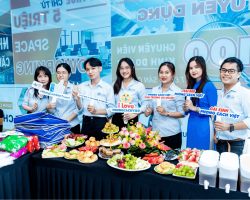 Tiêu chí chọn công ty du lịch uy tín